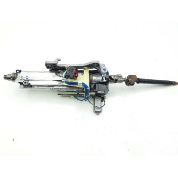 COLUMNA DIRECCION QMB501170 