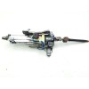 Recambio de columna direccion para land rover range rover sport v6 td hse referencia OEM IAM QMB501170  