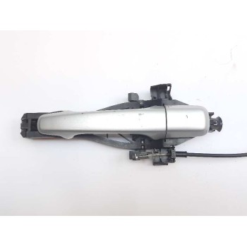 MANETA EXTERIOR DELANTERA DERECHA 30663866 