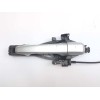 Recambio de maneta exterior delantera derecha para volvo c30 2.0 d momentum referencia OEM IAM 30663866  