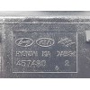 Recambio de mando retrovisor para kia cee´d drive referencia OEM IAM 457480  