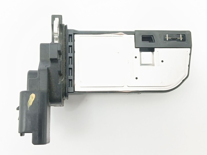 Recambio de caudalimetro para peugeot 208 ii (ub_, up_, uw_, uj_) 1.5 bluehdi 100 referencia OEM IAM 9677093080  