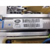 Recambio de columna direccion para land rover range rover sport v6 td hse referencia OEM IAM QMB501170  