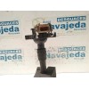 Recambio de bobina encendido para bmw serie 3 berlina (e36) 2.0 24v referencia OEM IAM 1404309 BMW 1404309