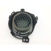 Recambio de rejilla aireadora para nissan micra v (k14) 1.0 referencia OEM IAM 687655FA0A  