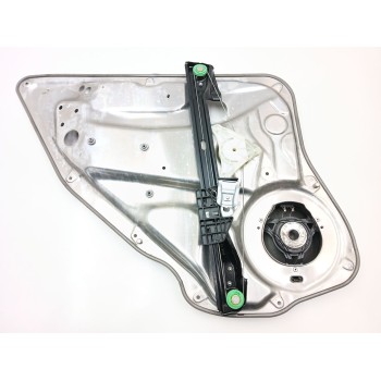 ELEVALUNAS TRASERO DERECHO A2128201202 A2125407205 A2128900867