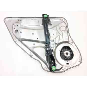 ELEVALUNAS TRASERO DERECHO A2128201202 A2125407205 A2128900867