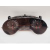Recambio de cuadro instrumentos para fiat tipo ii 356 berlina referencia OEM IAM 520706100  