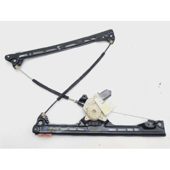 ELEVALUNAS DELANTERO DERECHO 9675924680 C06447200 9675288880