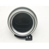 Recambio de rejilla aireadora para nissan micra v (k14) 1.0 referencia OEM IAM 687655FA0A 687535FA0A 