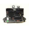 Recambio de caja reles / fusibles para opel insignia berlina referencia OEM IAM 13277321  