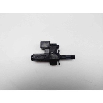 MODULO ELECTRONICO 4M5T7C534AA 