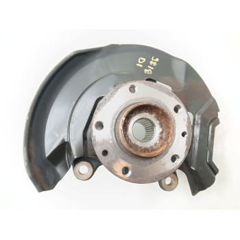 MANGUETA DELANTERA IZQUIERDA 400154EA0A 