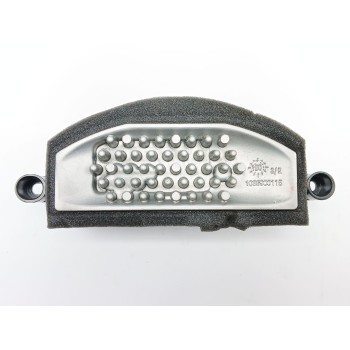 RESISTENCIA CALEFACCION 64117952061 F011500152 CZ2468108390