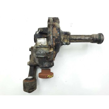 DIFERENCIAL DELANTERO 5H223017GA 12345678 