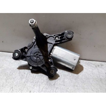 MOTOR LIMPIA TRASERO 13269910 