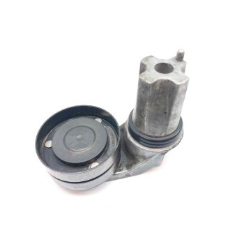 TENSOR CORREA AUXILIAR PQH500060 