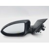 Recambio de retrovisor izquierdo para chevrolet cruze ls+ referencia OEM IAM 96893022  