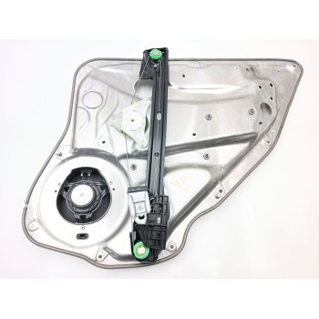 ELEVALUNAS TRASERO IZQUIERDO A2128201202 A2047602134 A2128900767