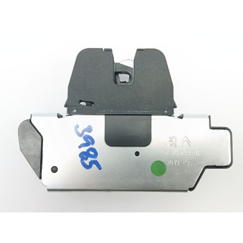 CERRADURA MALETERO / PORTON 9694648680 