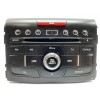 Recambio de sistema audio / cd para honda cr-v elegance 4x2 referencia OEM IAM 39100T1GG111M1 CQJH72F1AE 