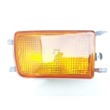 PILOTO DELANTERO DERECHO 14910622 1H0953050 