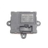 Recambio de modulo electronico para ford s-max (ca1) titanium referencia OEM IAM 9G9T14B534CC  