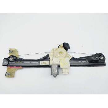 ELEVALUNAS TRASERO IZQUIERDO 9676172480 C06448200 