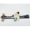 Recambio de elevalunas trasero izquierdo para citroën c4 picasso seduction referencia OEM IAM 9676172480 C06448200 