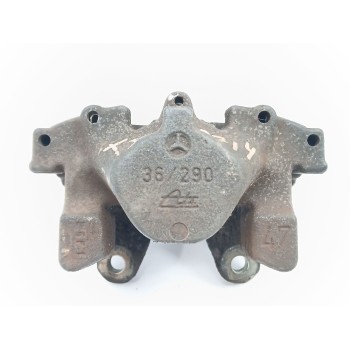 PINZA FRENO TRASERA DERECHA A0034239798 