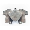Recambio de pinza freno trasera derecha para mercedes-benz clase c (w203) c 240 (203.061) referencia OEM IAM A0034239798  