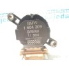 Recambio de bobina encendido para bmw serie 3 berlina (e36) 2.0 24v referencia OEM IAM 1404309 BMW 1404309