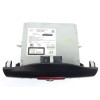 Recambio de sistema audio / cd para honda cr-v elegance 4x2 referencia OEM IAM 39100T1GG111M1 CQJH72F1AE 