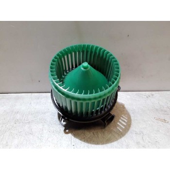 MOTOR CALEFACCION 5242673301 A090150794 