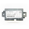 Recambio de modulo electronico para renault kadjar (ha_, hl_) 1.2 tce 130 referencia OEM IAM 259909460R  0263004899