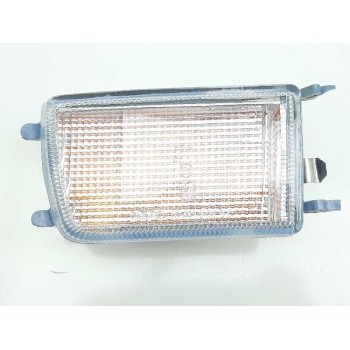 PILOTO DELANTERO DERECHO 14910662 1H0953050D 