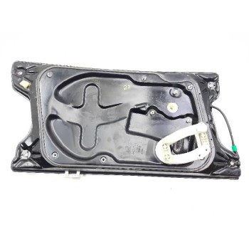 ELEVALUNAS DELANTERO DERECHO 7H2223200CC 