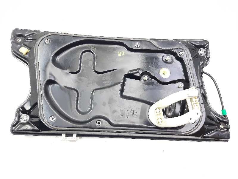 Recambio de elevalunas delantero derecho para land rover range rover sport v6 td hse referencia OEM IAM 7H2223200CC  