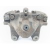 Recambio de pinza freno trasera derecha para mercedes-benz clase c (w203) c 240 (203.061) referencia OEM IAM A0034239798  