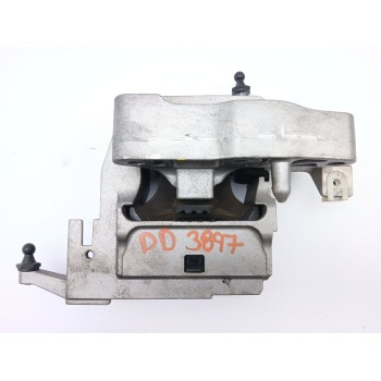 SOPORTE MOTOR DERECHO 8835570 