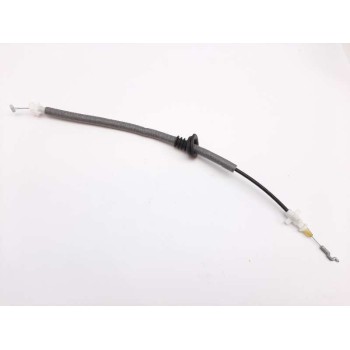 CERRADURA PUERTA TRASERA IZQUIERDA 57A839085 