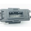 Recambio de modulo electronico para nissan micra v (k14) 1.0 referencia OEM IAM 284E75FA0B  