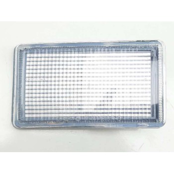 PILOTO DELANTERO DERECHO 14910614 1H0941780 