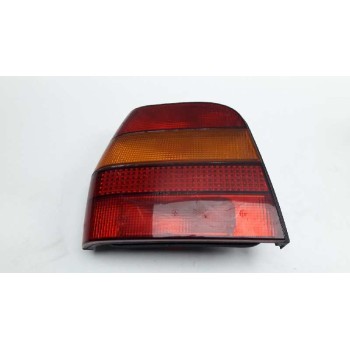 PILOTO TRASERO IZQUIERDO 