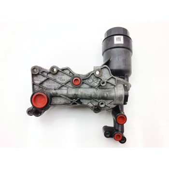 ENFRIADOR ACEITE MOTOR A6511801165 U7902005 