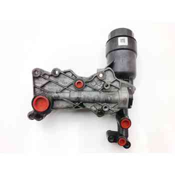 ENFRIADOR ACEITE MOTOR A6511801165 U7902005 