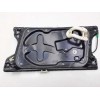 Recambio de elevalunas delantero izquierdo para land rover range rover sport v6 td hse referencia OEM IAM 7H2223201CC  