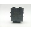 Recambio de modulo electronico para toyota verso (_r2_) 1.6 (zgr20_) referencia OEM IAM 859400F020  