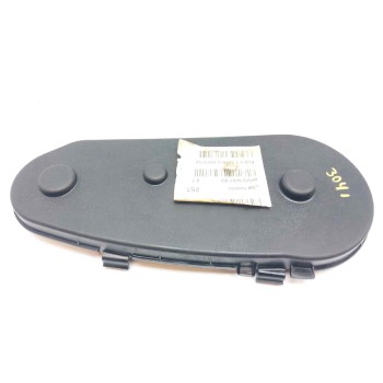 TAPA DISTRIBUCION 6H2Q6007BA LBB500640 4R8Q6A247BE