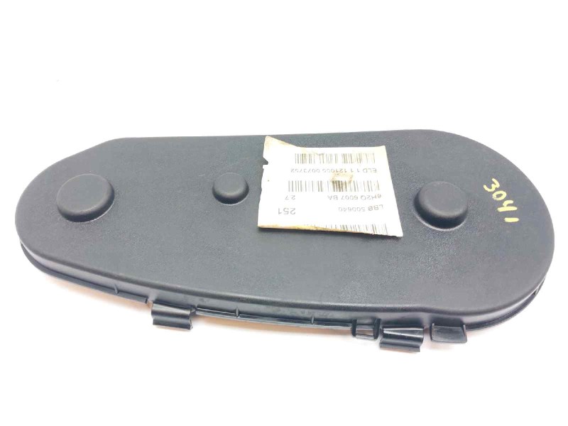 Recambio de tapa distribucion para land rover range rover sport v6 td se referencia OEM IAM 6H2Q6007BA LBB500640 4R8Q6A247BE